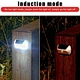 Solar Light
