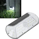Solar Light