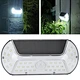 Solar Light